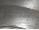 PARAGOLPES DELANTERO 8W0807437AB 