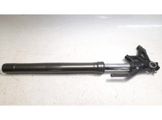 AMORTIGUADOR DELANTERO DERECHO T2041654 