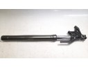 AMORTIGUADOR DELANTERO DERECHO T2041654 