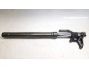 AMORTIGUADOR DELANTERO DERECHO T2041654 