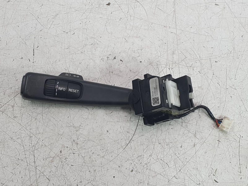 Recambio de mando intermitentes para volvo v60 i (155) d3 / d4 referencia OEM IAM 31264162  