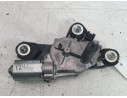 MOTOR LIMPIA TRASERO 390201884 390201884 