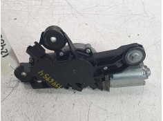 Recambio de motor limpia trasero para volvo v60 i (155) d3 / d4 referencia OEM IAM 390201884   2