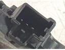 MOTOR LIMPIA TRASERO 390201884 390201884 