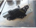 MOTOR LIMPIA TRASERO 390201884 390201884 