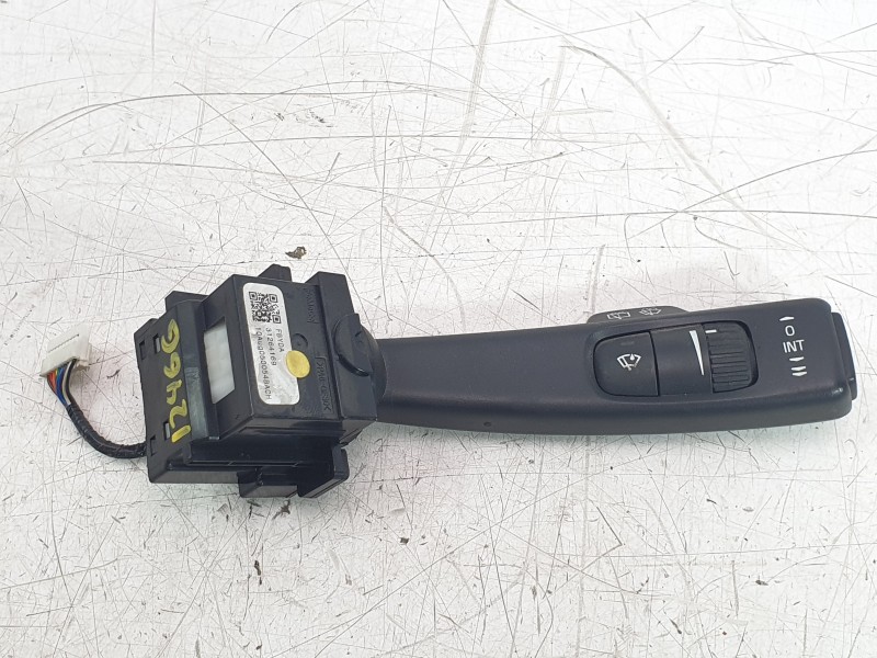 Recambio de mando limpia para volvo v60 i (155) d3 / d4 referencia OEM IAM 31264169  