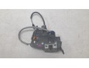 CERRADURA PUERTA DELANTERA DERECHA 0997202402 