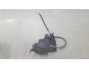 CERRADURA PUERTA DELANTERA DERECHA 0997202402 
