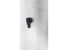 Recambio de sensor de aparcamiento para opel astra j gtc biturbo referencia OEM IAM 0263013002   2