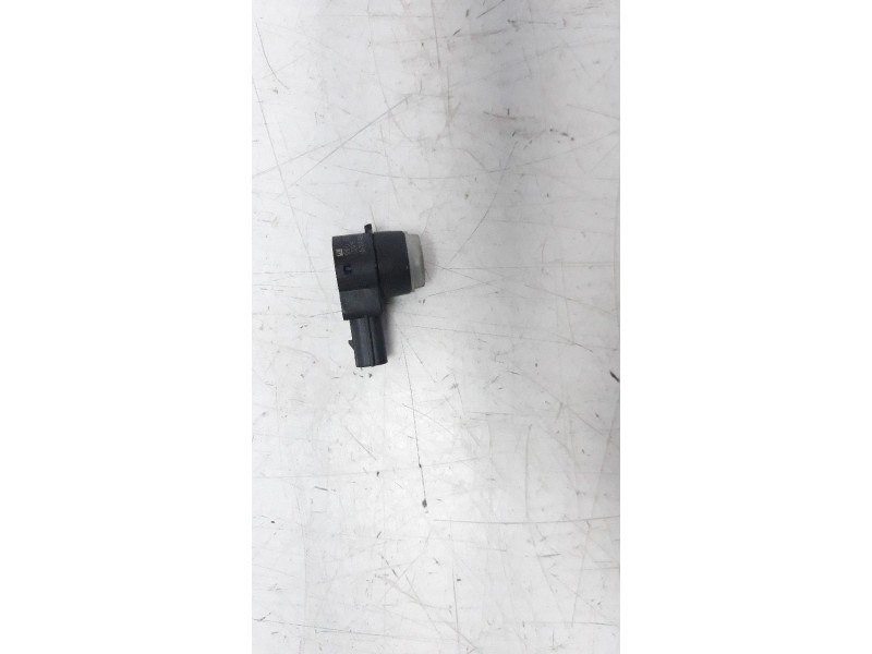 Recambio de sensor de aparcamiento para opel astra j gtc biturbo referencia OEM IAM 0263013002  