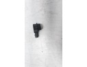 SENSOR DE APARCAMIENTO 0263013002 0263013002 