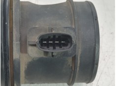Recambio de caudalimetro para volvo v60 i (155) d3 / d4 referencia OEM IAM 30785472  EPPVV005/MMF710059HQ 2