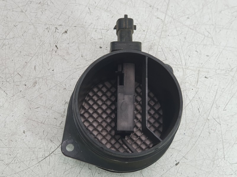 Recambio de caudalimetro para volvo v60 i (155) d3 / d4 referencia OEM IAM 30785472  EPPVV005/MMF710059HQ
