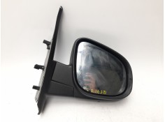 RETROVISOR DERECHO 963016348R 1051999015/27806802/553047F/M223040F