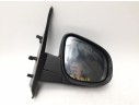 RETROVISOR DERECHO 963016348R 1051999015/27806802/553047F/M223040F