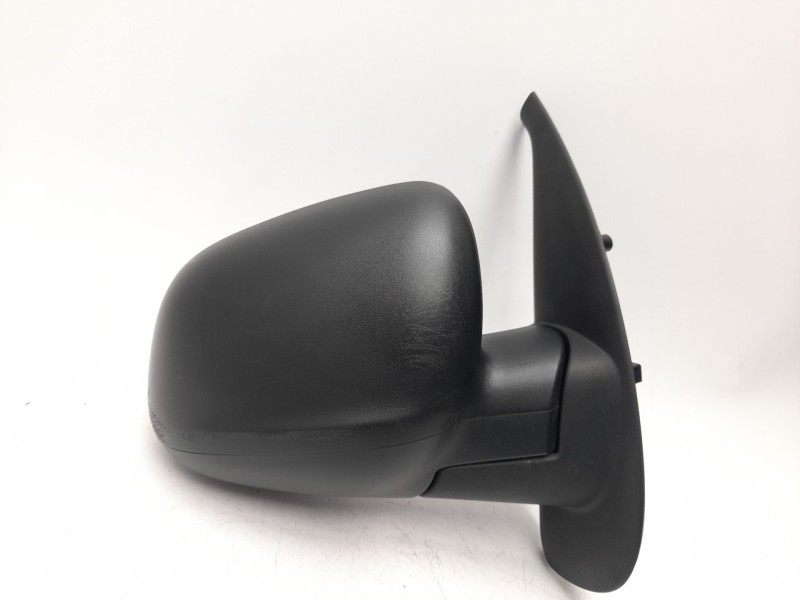 Recambio de retrovisor derecho para renault kangoo express (fw0/1_) 1.5 dci 95 (fw16) referencia OEM IAM 963016348R  1051999015/