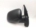 RETROVISOR DERECHO 963016348R 1051999015/27806802/553047F/M223040F