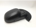 RETROVISOR DERECHO 963016348R 1051999015/27806802/553047F/M223040F