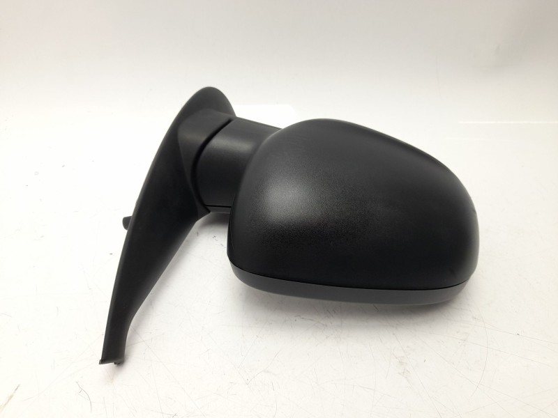 Recambio de retrovisor derecho para renault kangoo express (fw0/1_) 1.5 dci 95 (fw16) referencia OEM IAM 963016348R  1051999015/