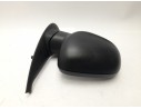 RETROVISOR DERECHO 963016348R 1051999015/27806802/553047F/M223040F
