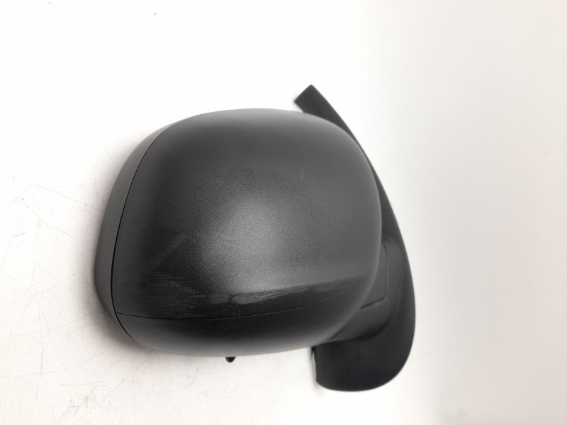 Recambio de retrovisor derecho para renault kangoo express (fw0/1_) 1.5 dci 95 (fw16) referencia OEM IAM 963016348R  1051999015/