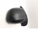 RETROVISOR DERECHO 963016348R 1051999015/27806802/553047F/M223040F