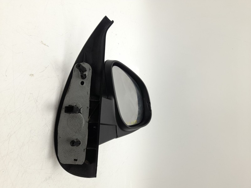 Recambio de retrovisor derecho para renault kangoo express (fw0/1_) 1.5 dci 95 (fw16) referencia OEM IAM 963016348R  1051999015/