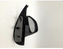 RETROVISOR DERECHO 963016348R 1051999015/27806802/553047F/M223040F
