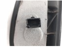RETROVISOR DERECHO 963016348R 1051999015/27806802/553047F/M223040F