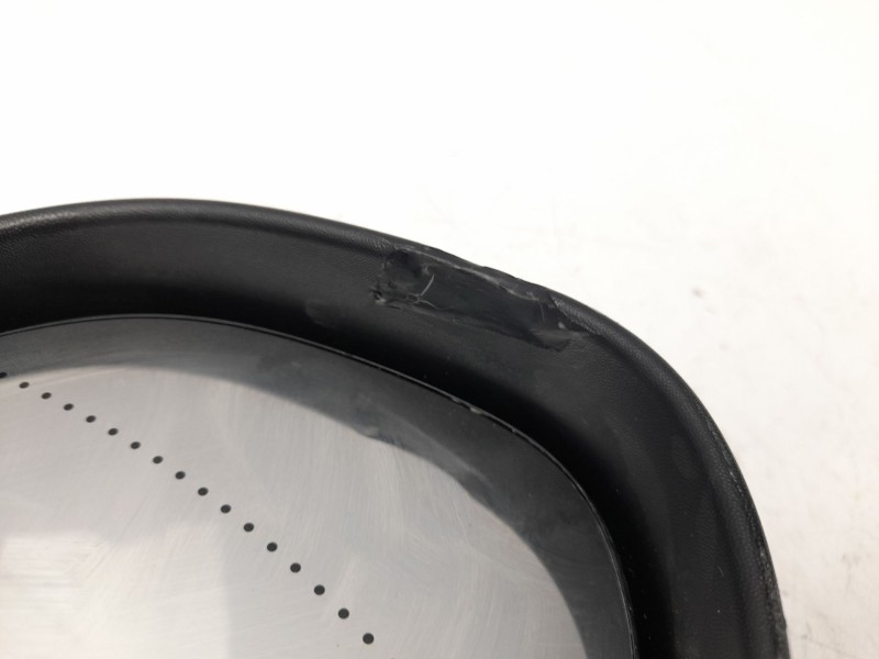 Recambio de retrovisor derecho para renault kangoo express (fw0/1_) 1.5 dci 95 (fw16) referencia OEM IAM 963016348R  1051999015/