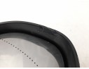RETROVISOR DERECHO 963016348R 1051999015/27806802/553047F/M223040F