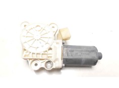 Recambio de motor elevalunas delantero derecho para mercedes-benz clase e (w211) berlina e 280 cdi (211.020) referencia OEM IAM  2