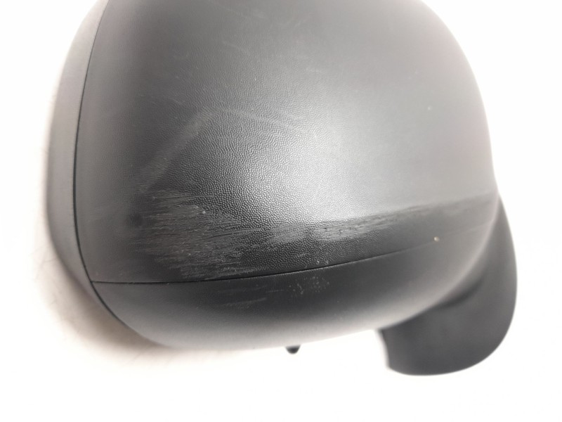 Recambio de retrovisor derecho para renault kangoo express (fw0/1_) 1.5 dci 95 (fw16) referencia OEM IAM 963016348R  1051999015/
