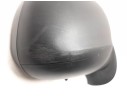 RETROVISOR DERECHO 963016348R 1051999015/27806802/553047F/M223040F