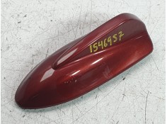Recambio de antena para volvo v60 i (155) d3 / d4 referencia OEM IAM 39865372  