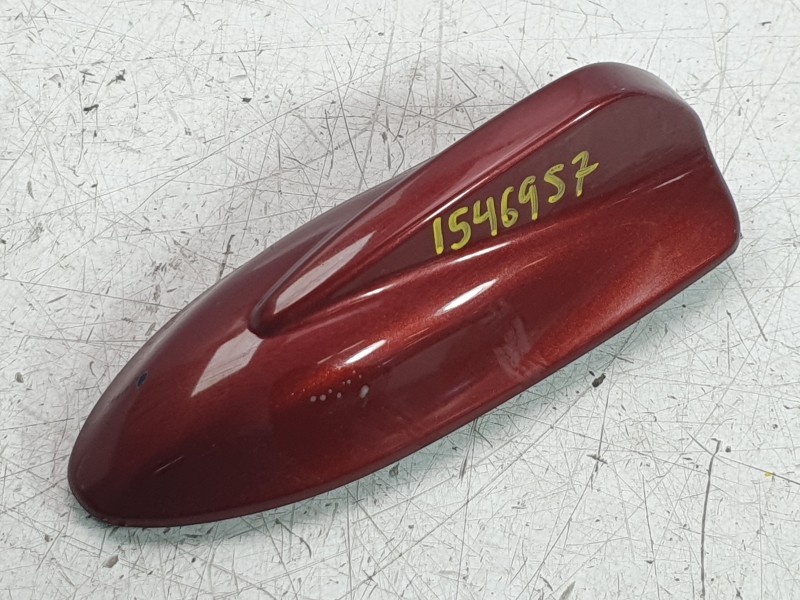 Recambio de antena para volvo v60 i (155) d3 / d4 referencia OEM IAM 39865372  