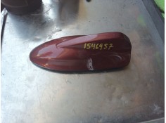 Recambio de antena para volvo v60 i (155) d3 / d4 referencia OEM IAM 39865372   2
