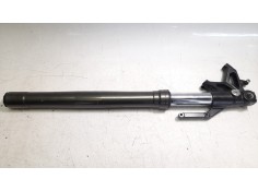 AMORTIGUADOR DELANTERO IZQUIERDO T2041653 