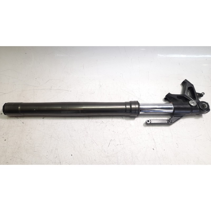 Recambio de amortiguador delantero izquierdo para triumph street triple 765 rs street triple 765 rs referencia OEM IAM T2041653 