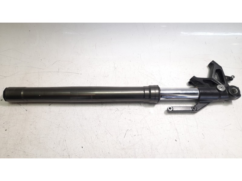 Recambio de amortiguador delantero izquierdo para triumph street triple 765 rs street triple 765 rs referencia OEM IAM T2041653 