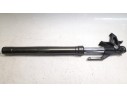 AMORTIGUADOR DELANTERO IZQUIERDO T2041653 