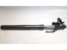 Recambio de amortiguador delantero izquierdo para triumph street triple 765 rs street triple 765 rs referencia OEM IAM T2041653  2