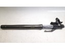 AMORTIGUADOR DELANTERO IZQUIERDO T2041653 