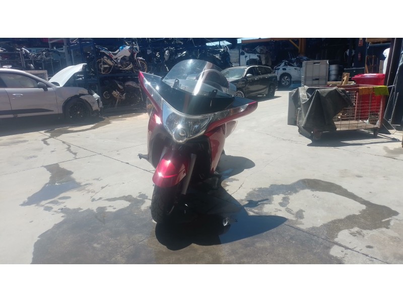 victory motorcycles vision del año 2015