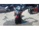 VICTORY MOTORCYCLES VISION
