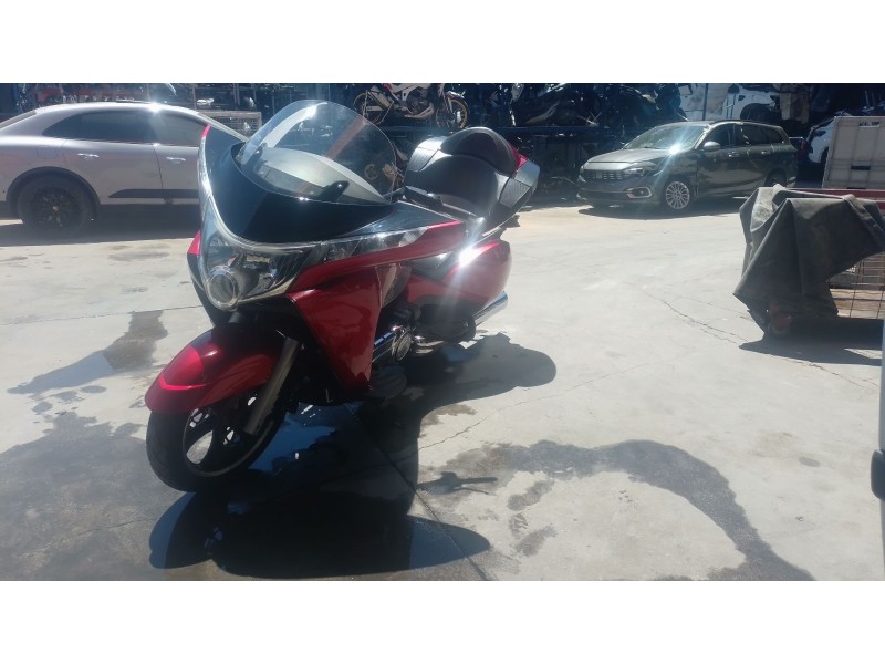 victory motorcycles vision del año 2015