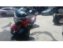 VICTORY MOTORCYCLES VISION
