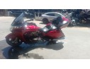 VICTORY MOTORCYCLES VISION