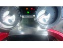 VICTORY MOTORCYCLES VISION