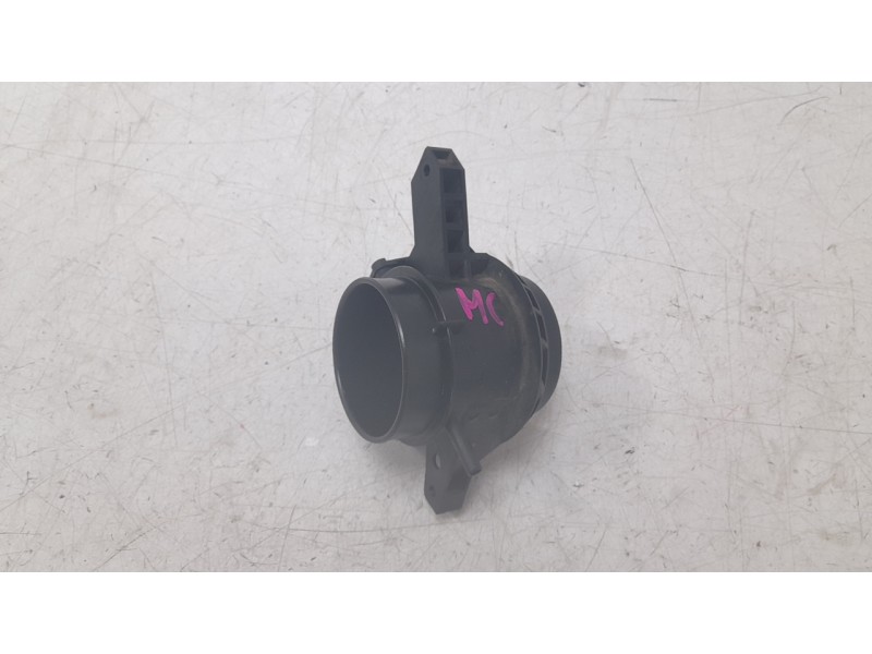 Recambio de caudalimetro para ford kuga titanium referencia OEM IAM EM5A12B579AA  EPPFR007/SNF610N27FV